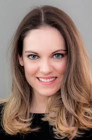 Irene Ruiz's Instagram, Twitter & Facebook