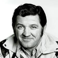 Watch The Andy Griffith Show