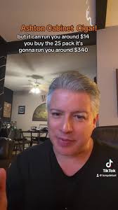 Ashton Heritage Cigar Dominican definitely worth it. #cigarlife  #cigaraficionado #cigarsmoker #smoker #AshtonCigar #dominicanrepublic  #HenryWinkler #fonzie #relax #tonydelsol