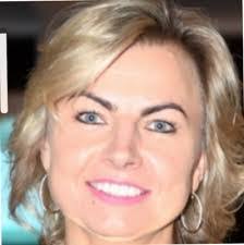 Tracy Bremmer's Instagram, Twitter & Facebook