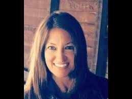 Alachua County Talks