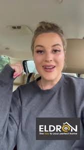 Georgina Cooley's Instagram, Twitter & Facebook