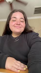 let’s plan a garden party wedding 🪻🌷🌼💐!!!!!!