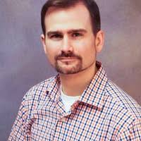 Adam Crate Email & Phone Number