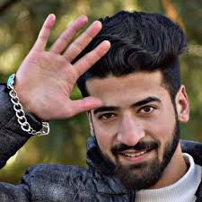 Sheikh Uzair (RADHE) (@Sheikhuzair_)