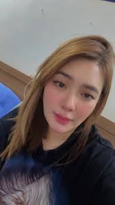 Guest the meter #meter #game #tiktokgame #fyppppppppppppppppppppppp