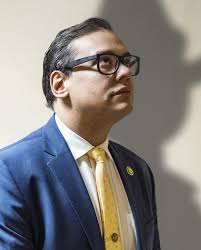 Liar Liar: BRAIN ON FIRE