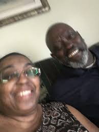 Fred Elmore Obituary August 15, 2024