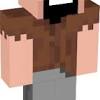 What is the rarest ore in minecraft? Https Encrypted Tbn0 Gstatic Com Images Q Tbn And9gcqelq Hwisbzh2opcvweyzvhq5dtubkc7s17ua9cjmhcfkx3gm8 Usqp Cau