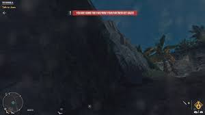 Far cry 4 allows for a second player to drop in. How To Play Multiplayer Co Op Far Cry 6 Wiki Guide Ign