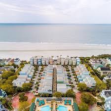 Wild Dunes Resort Isle Of Palms Vacation Rentals In 2020 Isle Of Palms Charleston Sc Beach Hotels Beach Hotels