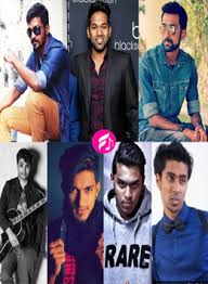 Laabam tamil (2020) original mp3 songs d imman. Tamil Mp3 Songs Tamil Songs Free Tamil Mp3 Songs Download New Tamil Songs Old Tamil Mp3 Songs Ilaiyaraja Hits Ar Rahman Hits Singer Hits Star Hits