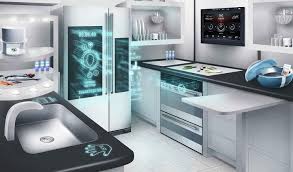 Ponemos la yema en un cuenco, la. La Tecnologia En La Cocina Del Siglo Xxi Codebox Es