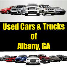 The map and information below will help you find the closest chevrolet near you. Car Nation Auto Sales Home Facebook
