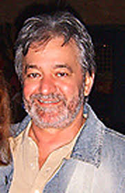 20 anos da Constituinte Estadual de 1989