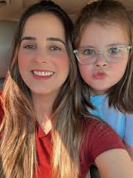 Débora Rivera (@debora_riveravet) • Instagram photos and videos