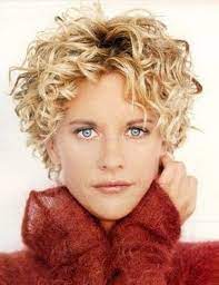 Kurzhaarfrisuren Naturlocken Naturlocken Frisuren Kurzhaarfrisur Locken Kurzhaarfrisuren
