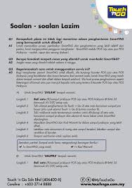 The assets smart tags feature increases the accuracy and efficiency of search in adobe experience manager (aem) by automatically adding metadata tags to image assets that you upload to a folder. Cara Baiki Smarttag Yang Rosak Wikicara
