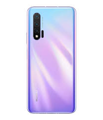 The cheapest price of huawei nova lite in malaysia is myr469 from shopee. Huawei Nova 6 Price In Malaysia Rm1599 Mesramobile