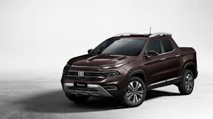 Líder sem sossego: Fiat Toro muda tudo para manter rivais comendo poeira -  30042021 - UOL Carros