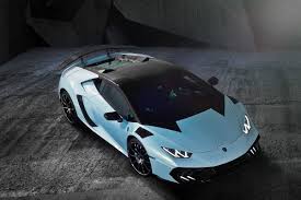 Mansory Lamborghini Huracan Torofeo Is Twin Turbo Mad With Images Lamborghini Huracan Super Cars Lamborghini