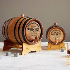 Best best gifts for father in law in 2021 curated by gift experts. 38 Father S Day Gifts For The Father In Law Who Has Everything