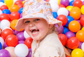 Brilliant-online-magazine-November-2022 by brilliant-online