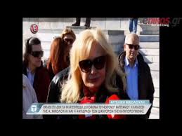 Απόκρυψη νέων από kalimeraellada.gr ρυθμίσεις. Dikh Kapetanioy Nikoloylh Youtube
