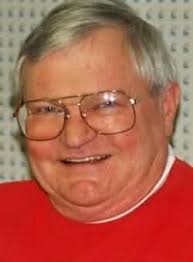 Obituary information for Robert G. Rabuck