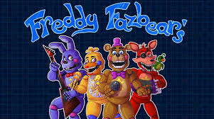 Save 10% lowest price in 30 days. Five Nights At Freddy S 6 Pizzeria Simulator Arrives On Android And Ios