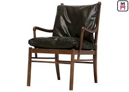 Check out target.com to find furniture & styling ideas to spruce your home. Arm Cozy Black Restaurant Sofa Chair Ash Wood With Removable Leather Seats