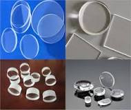 What Are The Types Of Optical Glass?The Difference Between ...