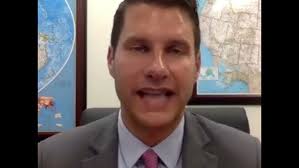 Zach Klein Shares Mixed Emotions