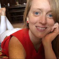 Melody Snyder (melodyjoy22)