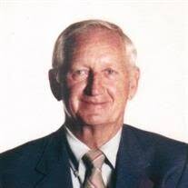 Mr. Eckel C. Bradley Sr. Obituary