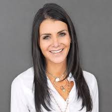 Jenny Staton's Instagram, Twitter & Facebook