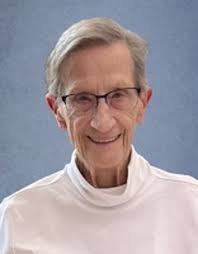 Lois Lundin Obituary