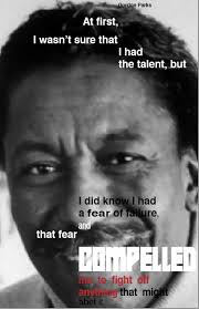 Graphic Design Submissions