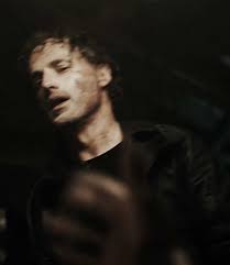 My Name Is Sargent Major Rick Grimes