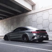 Custom Mercedes C63 S Design Photo By Mikekuhnracing Edited By Dillingerwheels Bengalaautodesign Mercedes Car Custom Mercedes Mercedes Benz Amg