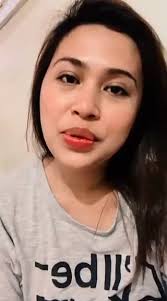 GT Night CFDE! 👌🏻