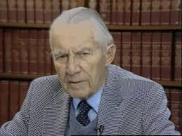 Format: Moving Image