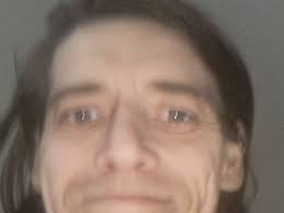 Fundraiser by Adam Obrecht : Help a Paraplegic Get an Electric Wheelchair