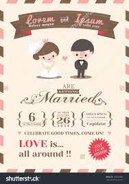 Card Template Free Ecard Wedding Best Invitation For Free Email Electronic Wedding Invitations Digital Wedding Invitations Templates Email Wedding Invitations