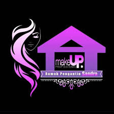 Simbol rumah pengantin peta kad kahwin free vector download 11 free vector for commercial use format ai eps cdr svg vector illustration graphic art design. Sandra Make Up Pengantin Home Facebook