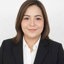 Dessert Charcuterie Board Ideas for this coming New Year 🥨🍫🍬🍭🍿😍❤️