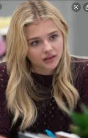 Katelynharper Stories