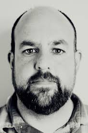 Documentary Photographer Videographer