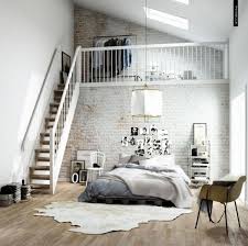 Choose aesthetic room accessories that will best complement your room. 99 Examples Of Beautifully Designed Small Bedrooms
