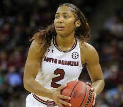Sharife cooper is an american college basketball player for the auburn tigers of the southeastern conference. Te A Cooper Wikipedia